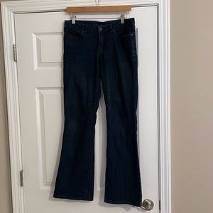 Michael Kors Jeans